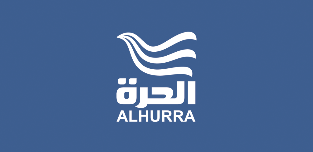 📡 Alhurra TV Frequencies across All Satellites
