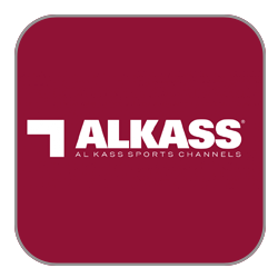 Al Kass Sports Channels Frequencies across All Satellites