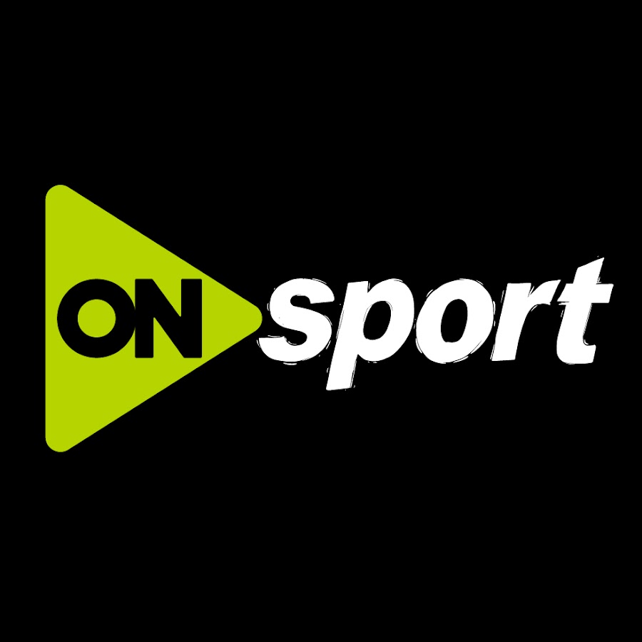 📡 ON Time Sports – Frequencies across All Satellites