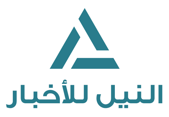 Nile News Channel: Egypt’s Voice for 24/7 News Coverage