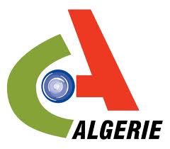 Canal Algérie Frequencies across All Satellites with Tuning Instructions