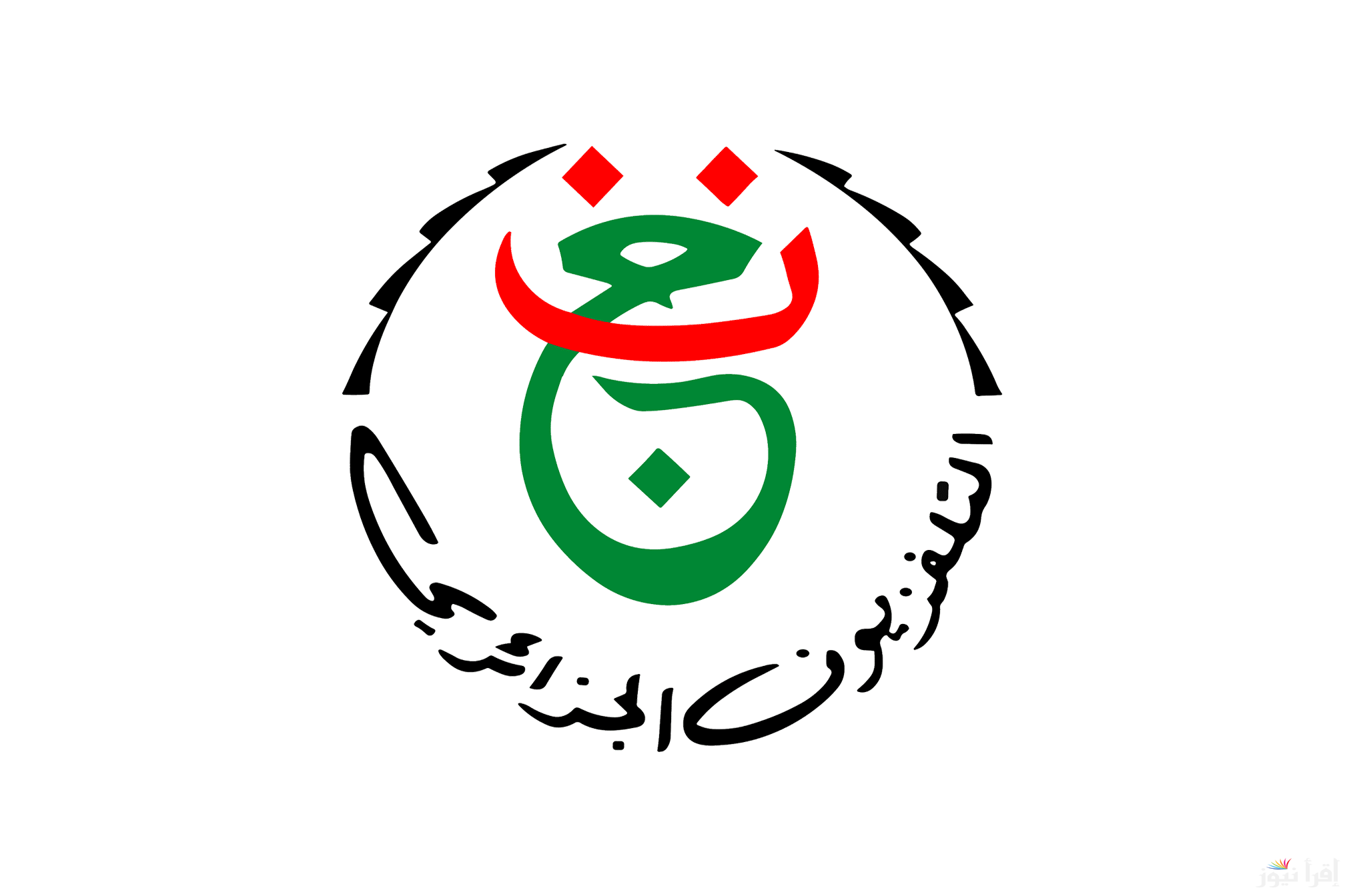 ENTV Algerian TV Frequencies across All Satellites with Setup Guide