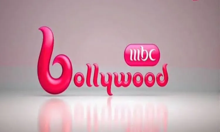 MBC Bollywood: Satellite Frequencies and Viewing Guide
