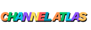 Channel Atlas