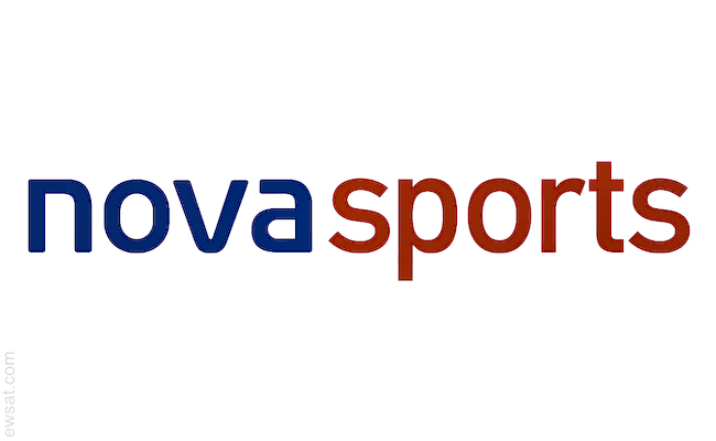 The frequency of Nova Sports 1 channel on Different Satellites