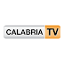 The frequency of Calabria TV channel on Different Satellites