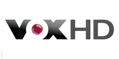 The Frequency of Vox Deutschland Channel across All Satellites
