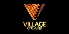 The Frequency of Village Cinemas Channel across All Satellites