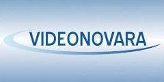 The Frequency of Video Novara Channel across All Satellites